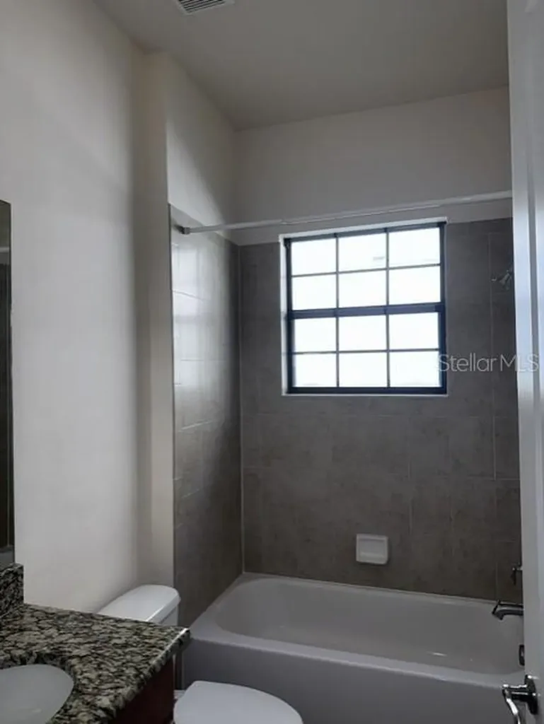 8407 Prestbury Drive Orlando FL 32832