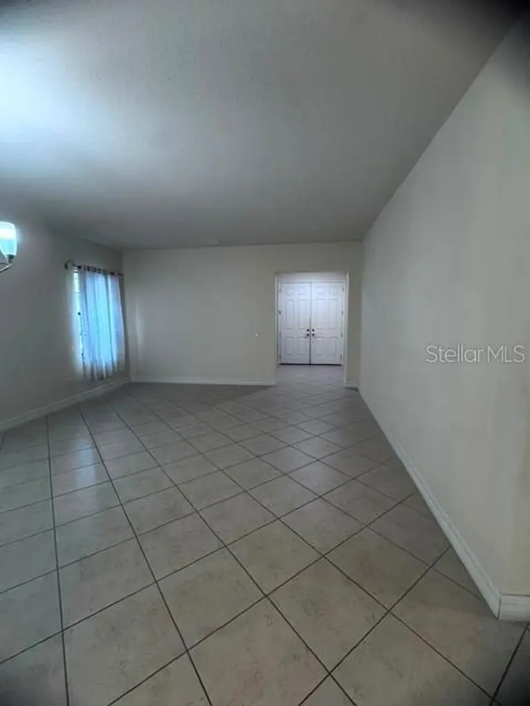 8407 Prestbury Drive Orlando FL 32832