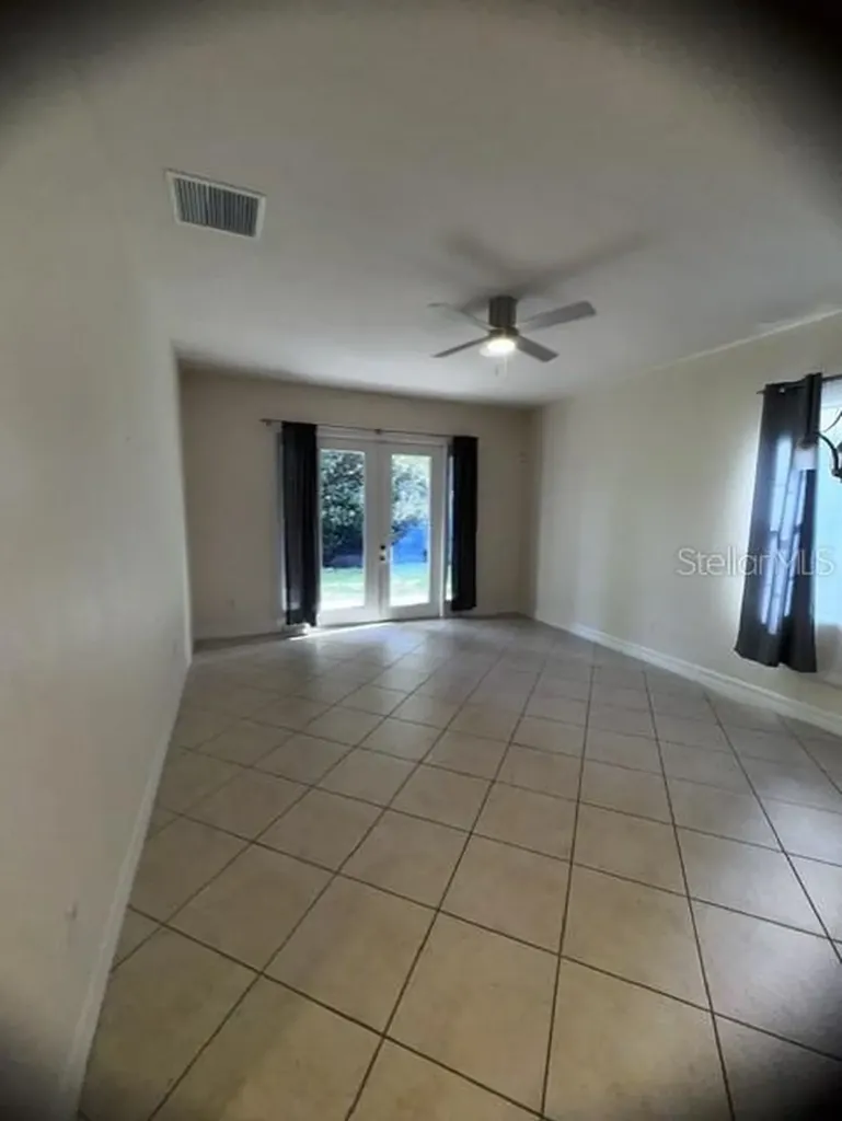 8407 Prestbury Drive Orlando FL 32832