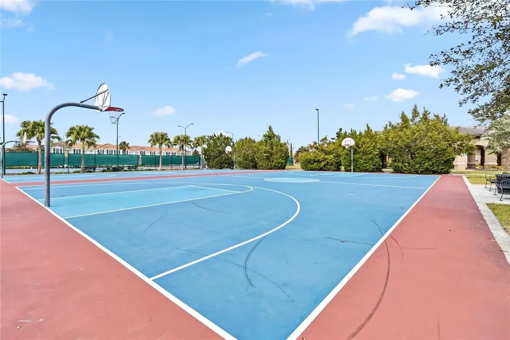 8407 Prestbury Drive Orlando FL 32832