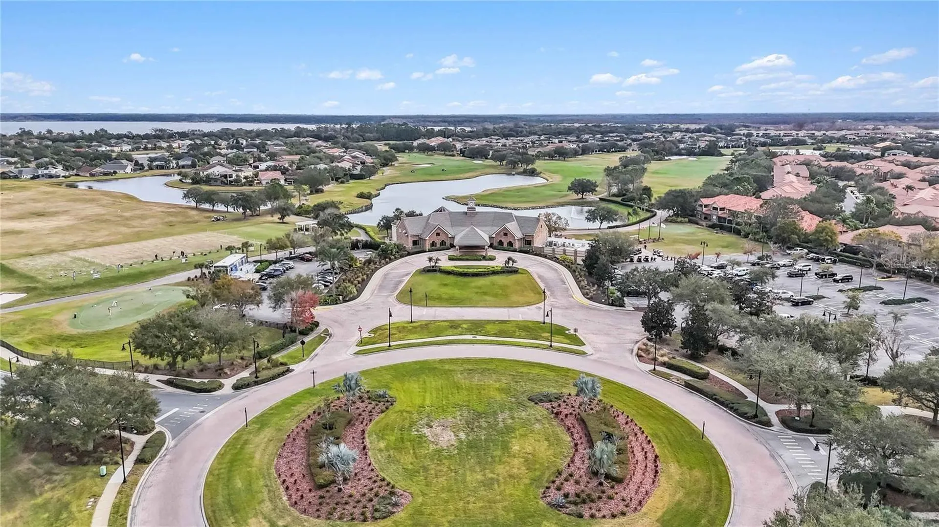 8407 Prestbury Drive Orlando FL 32832