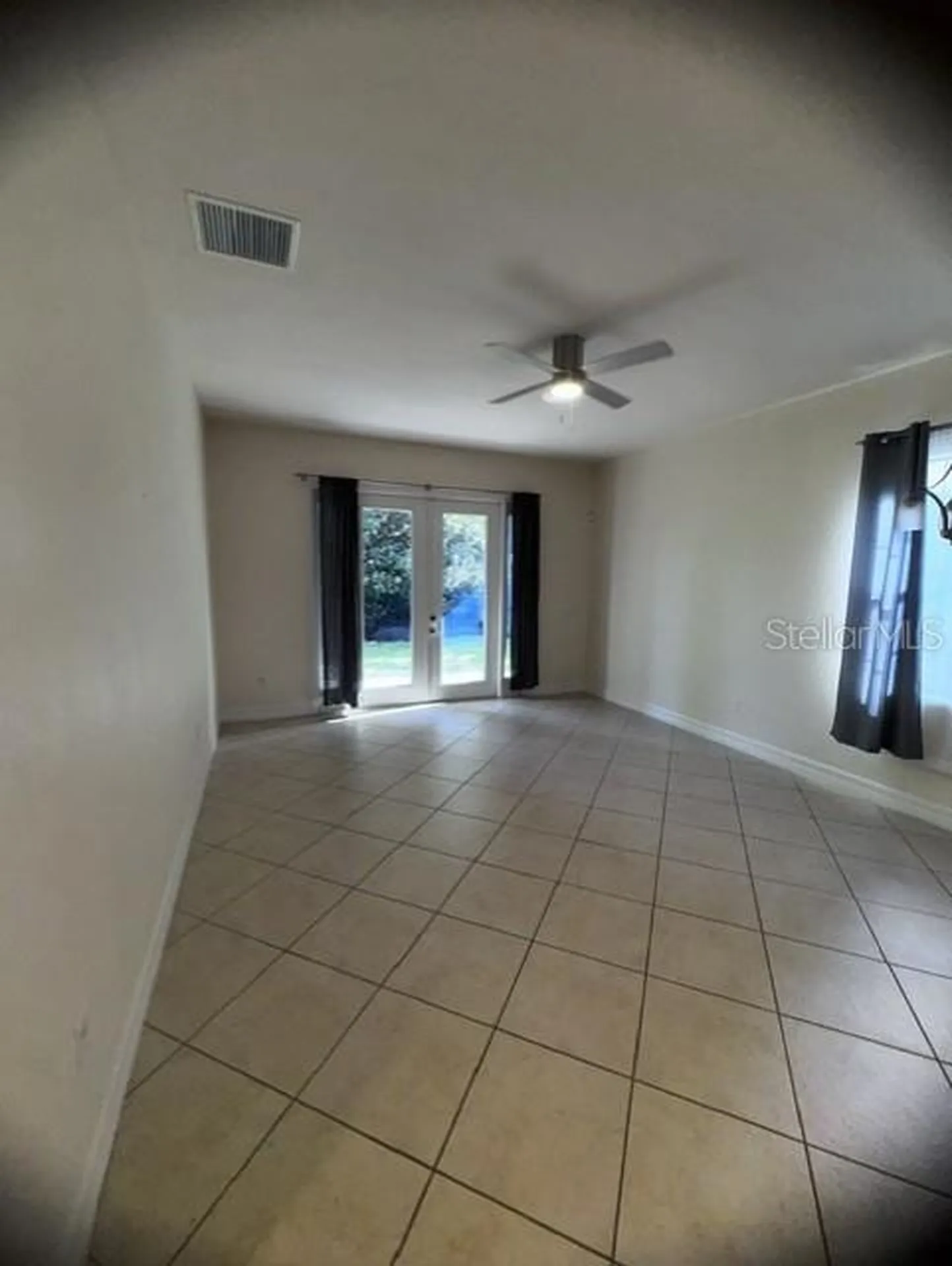 8407 Prestbury Drive Orlando FL 32832