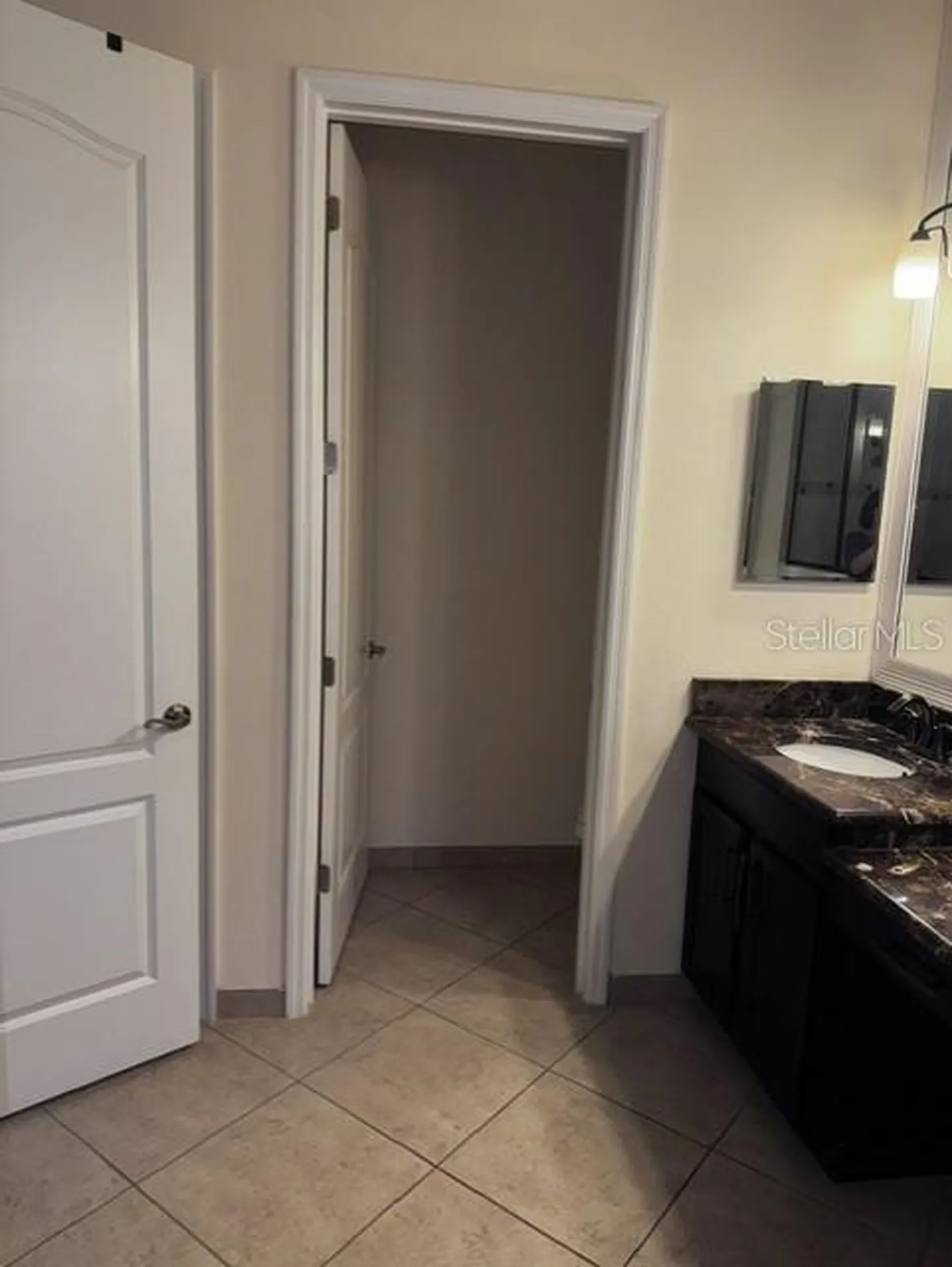 8407 Prestbury Drive Orlando FL 32832