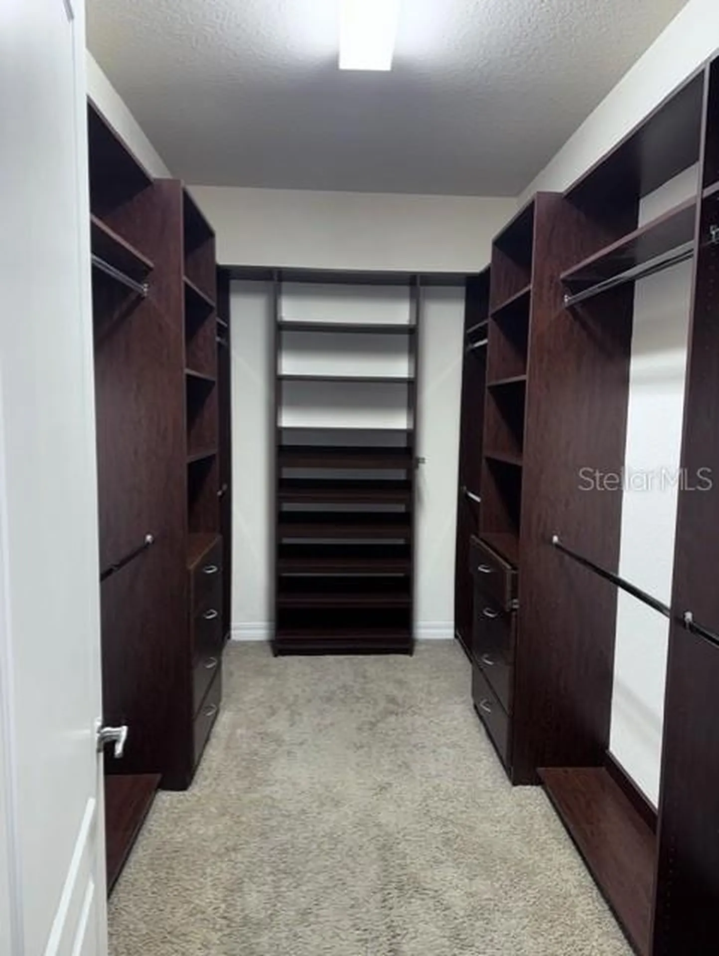 8407 Prestbury Drive Orlando FL 32832
