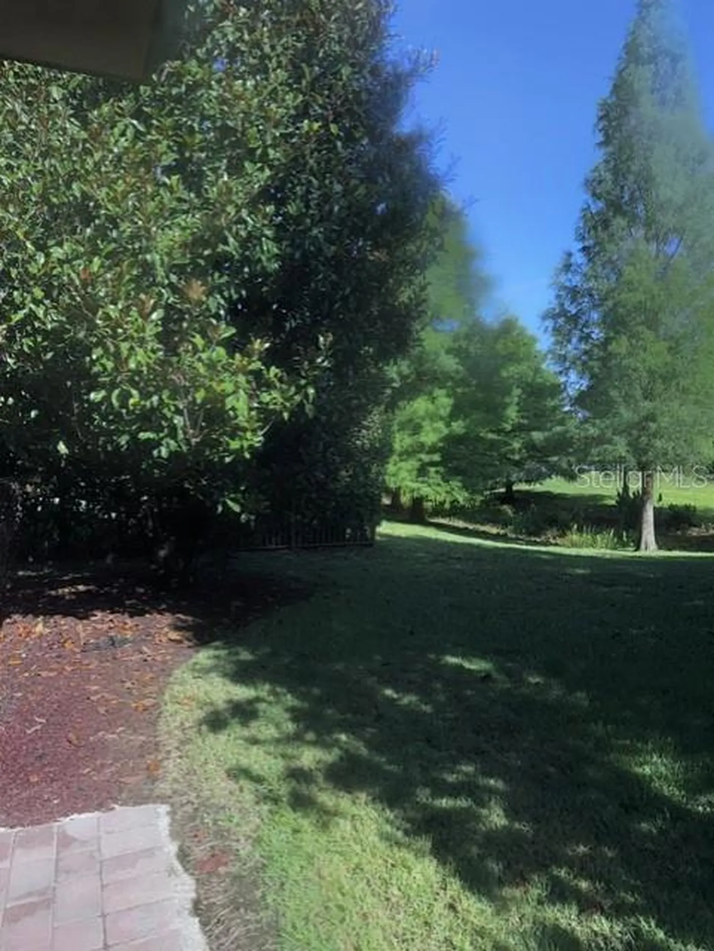 8407 Prestbury Drive Orlando FL 32832