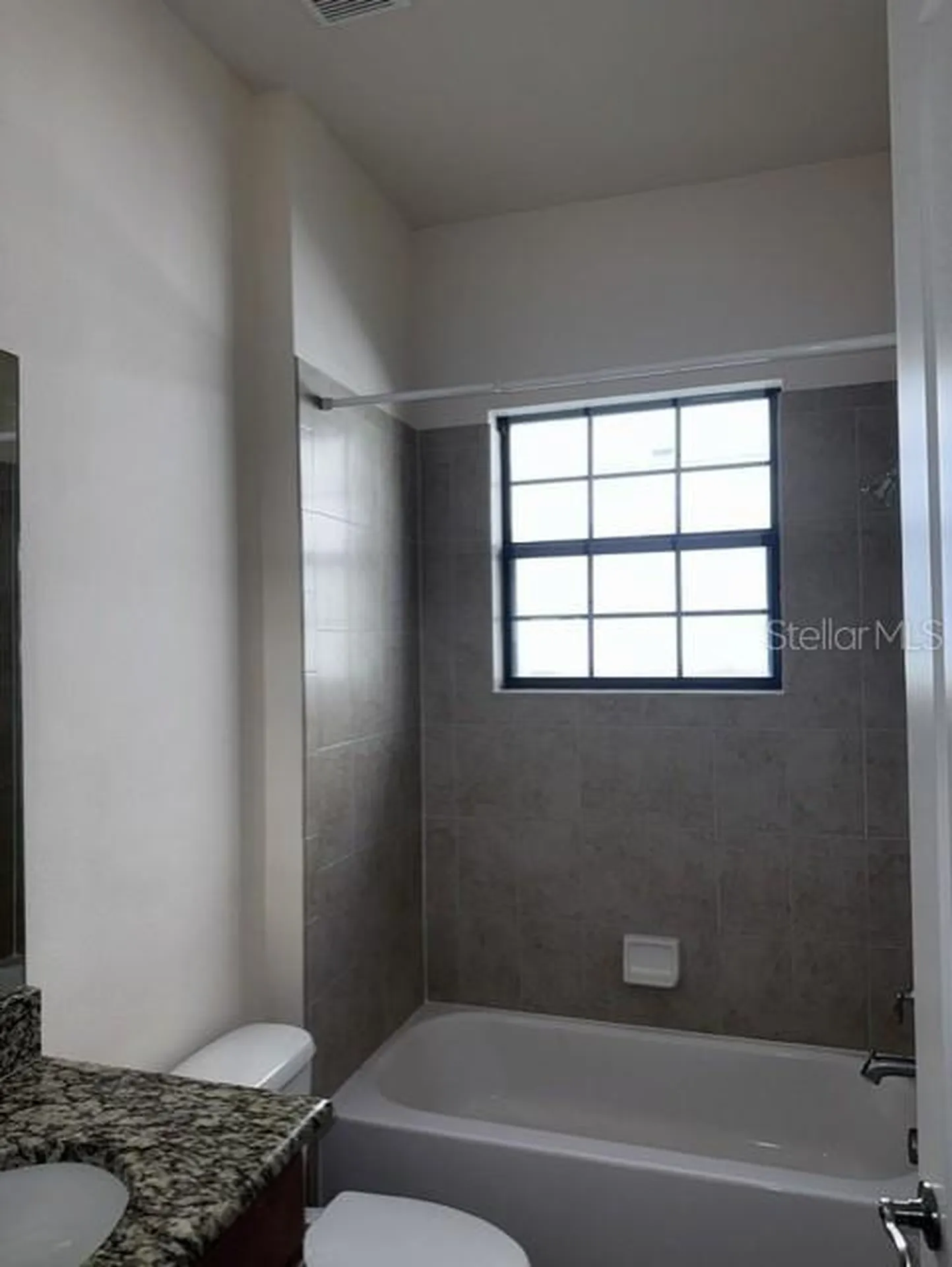 8407 Prestbury Drive Orlando FL 32832