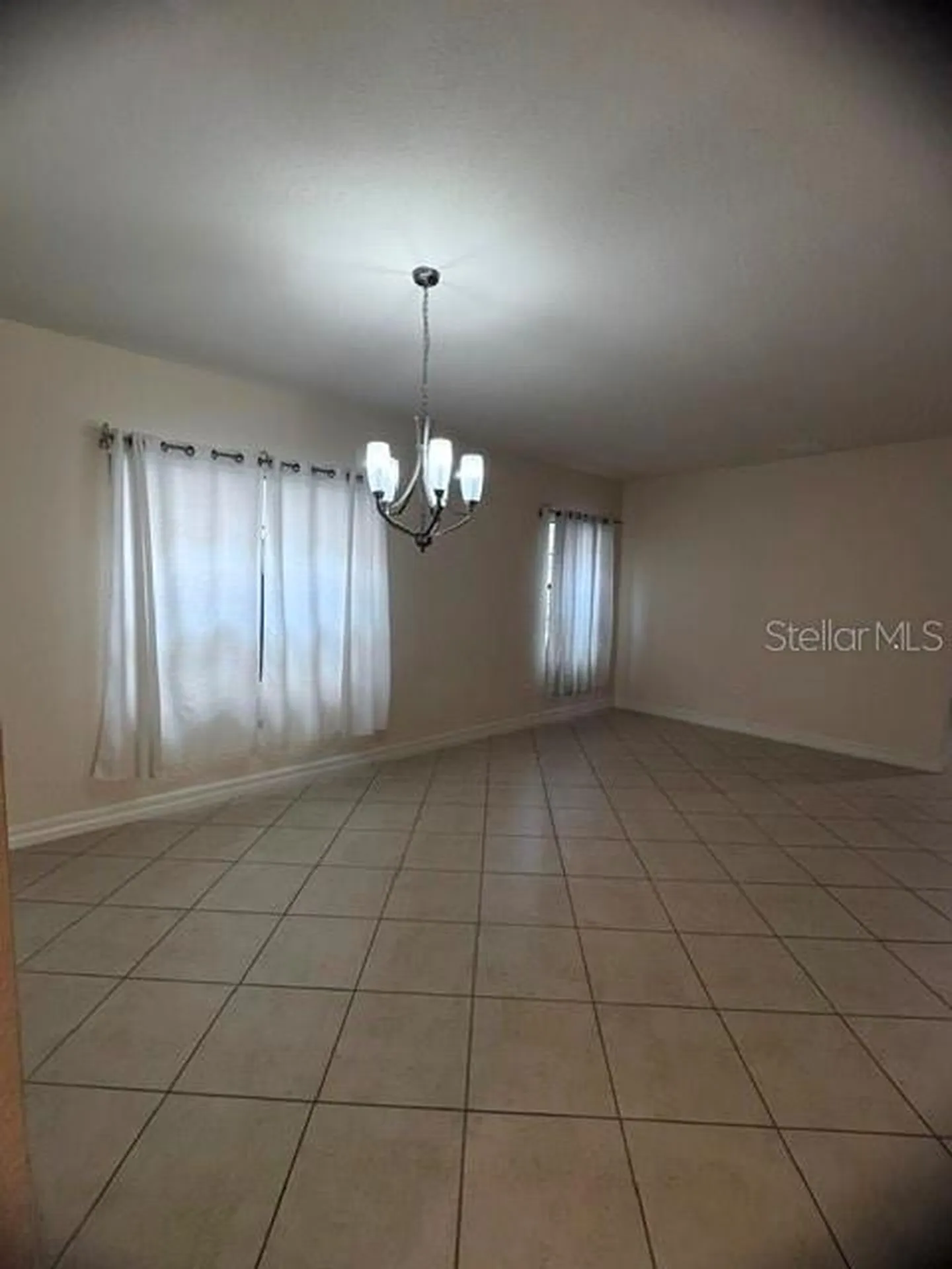 8407 Prestbury Drive Orlando FL 32832
