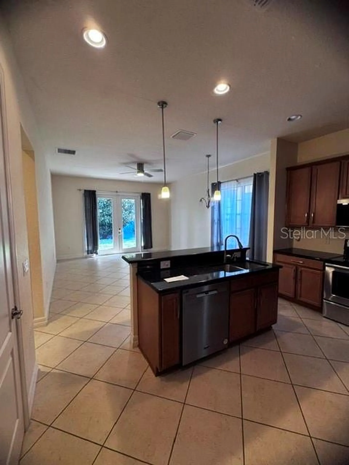 8407 Prestbury Drive Orlando FL 32832