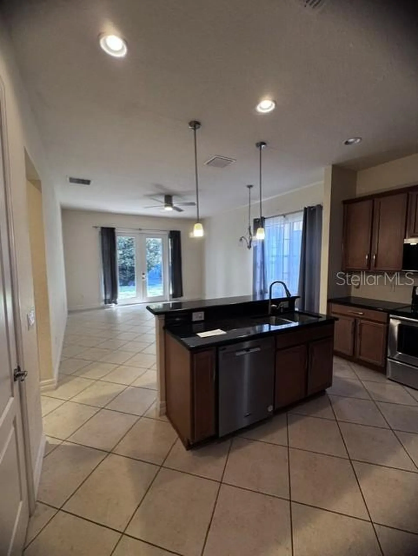 8407 Prestbury Drive Orlando FL 32832