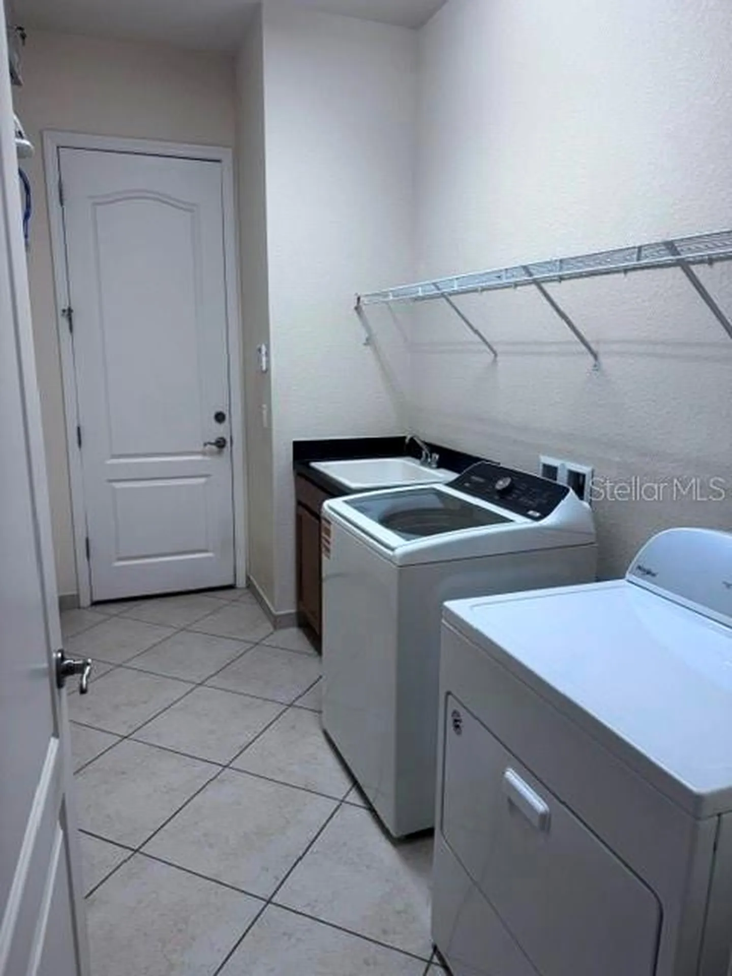 8407 Prestbury Drive Orlando FL 32832