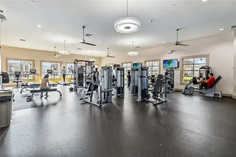 8407 Prestbury Drive Orlando FL 32832