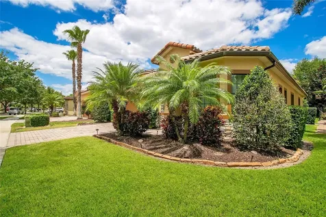 8407 Prestbury Drive Orlando FL 32832