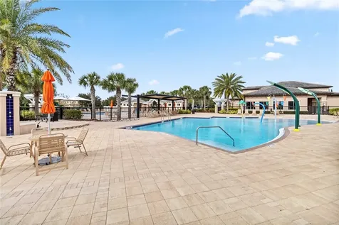 8407 Prestbury Drive Orlando FL 32832