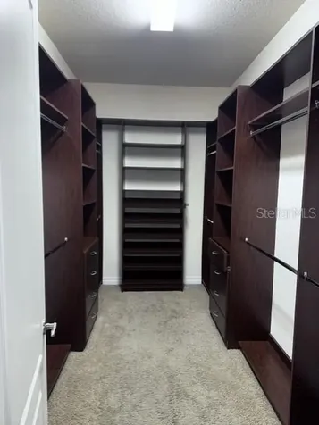 8407 Prestbury Drive Orlando FL 32832