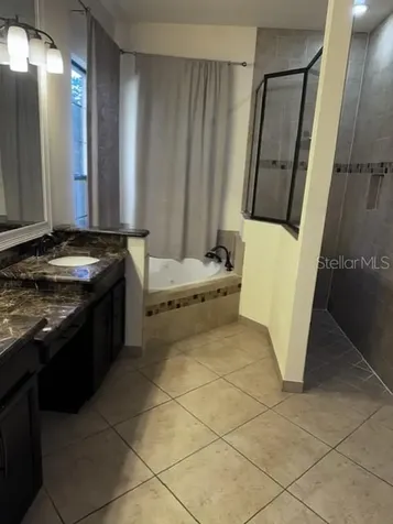 8407 Prestbury Drive Orlando FL 32832