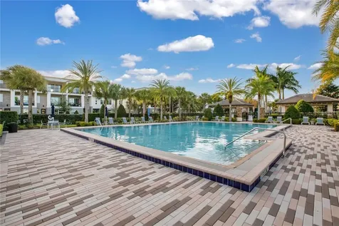 8407 Prestbury Drive Orlando FL 32832