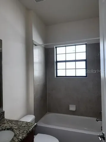 8407 Prestbury Drive Orlando FL 32832
