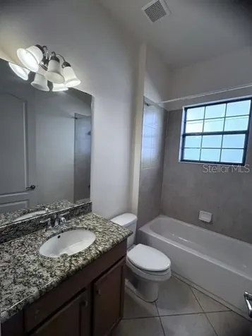 8407 Prestbury Drive Orlando FL 32832