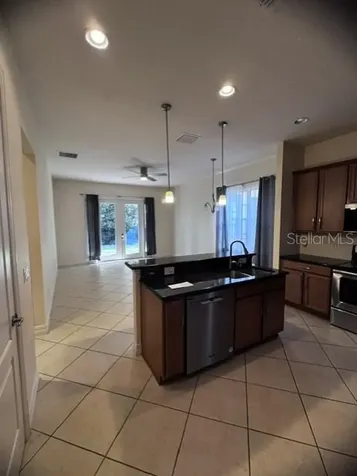8407 Prestbury Drive Orlando FL 32832