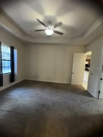 8407 Prestbury Drive Orlando FL 32832