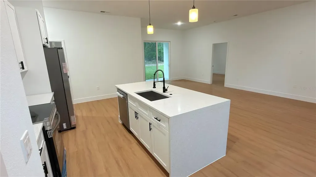 7250 N Freeport Circle Citrus Springs FL 34434