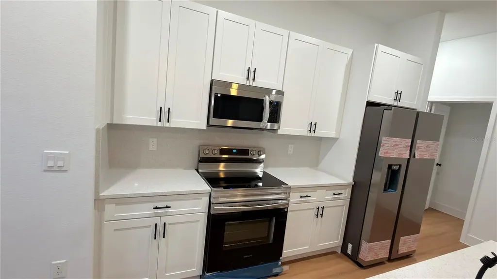 7250 N Freeport Circle Citrus Springs FL 34434