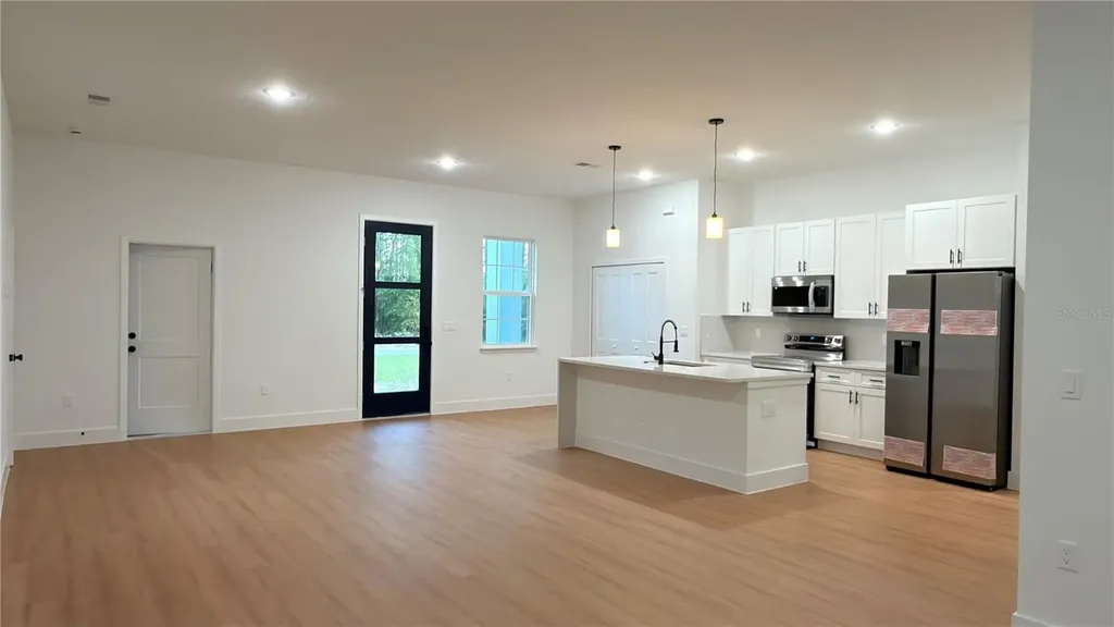 7250 N Freeport Circle Citrus Springs FL 34434