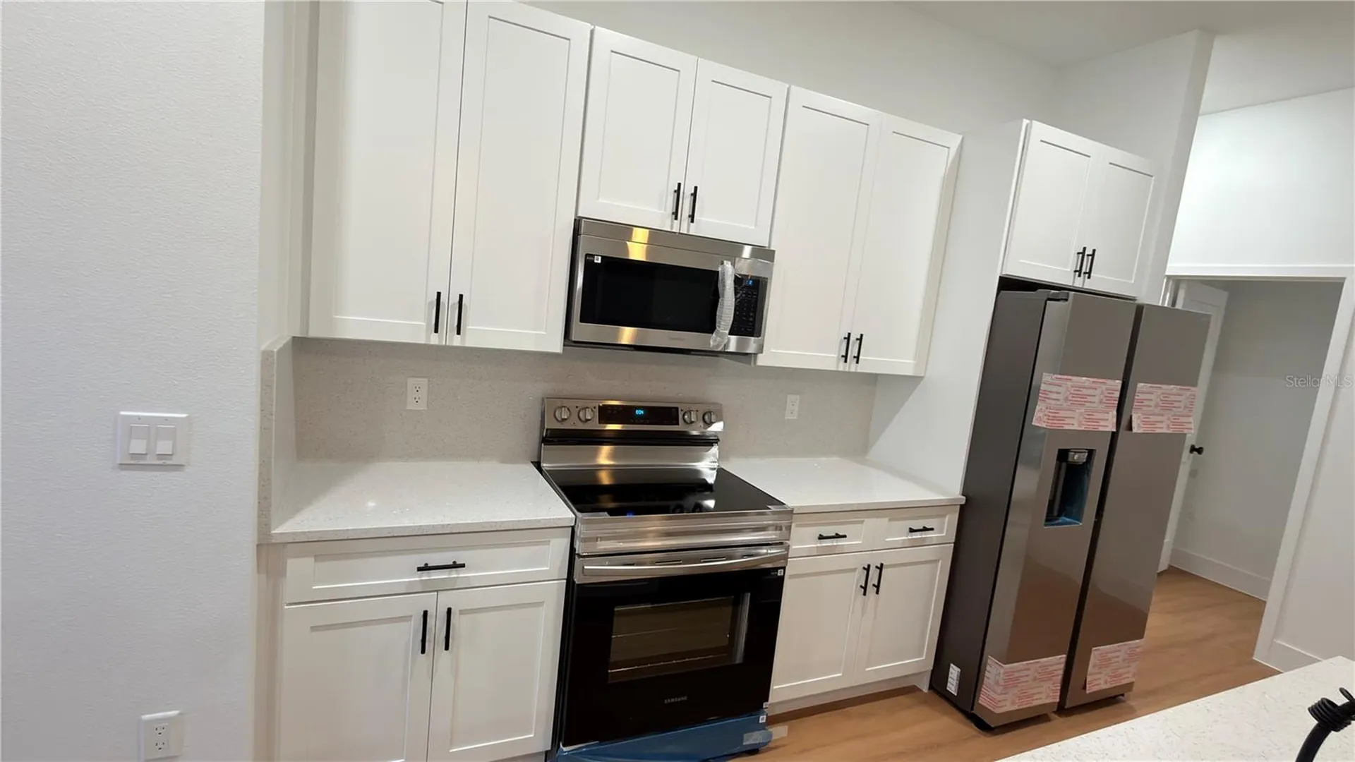 7250 N Freeport Circle Citrus Springs FL 34434