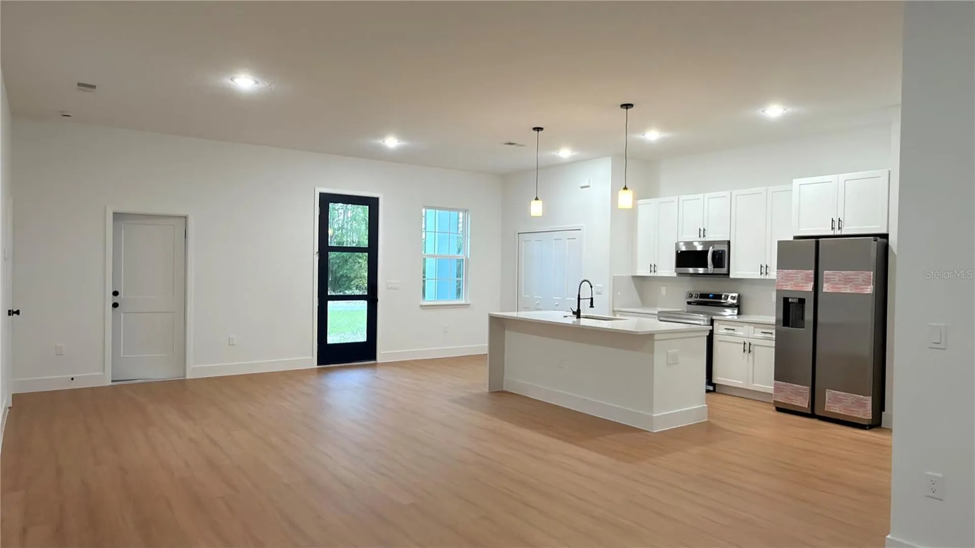 7250 N Freeport Circle Citrus Springs FL 34434