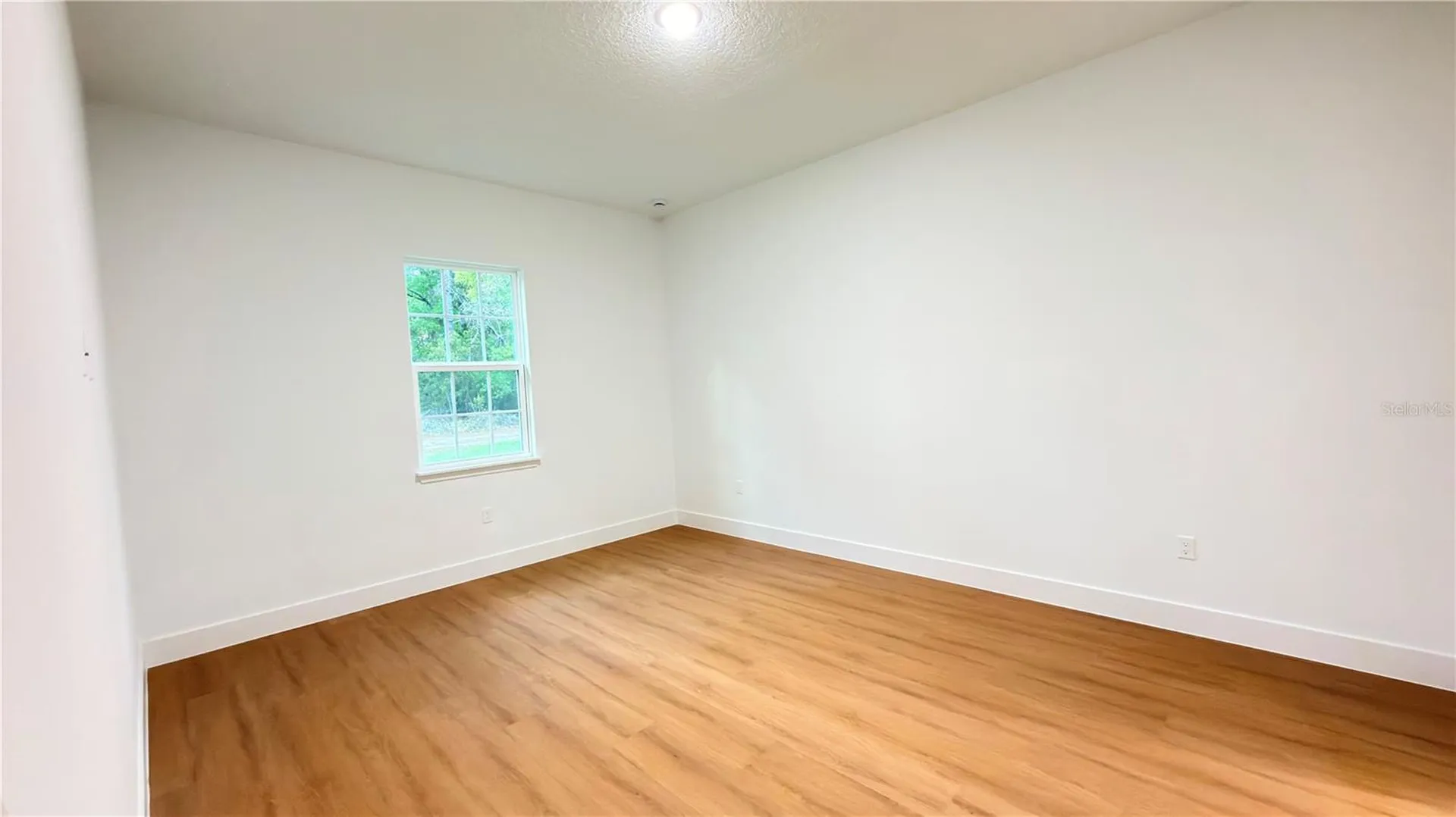 7250 N Freeport Circle Citrus Springs FL 34434