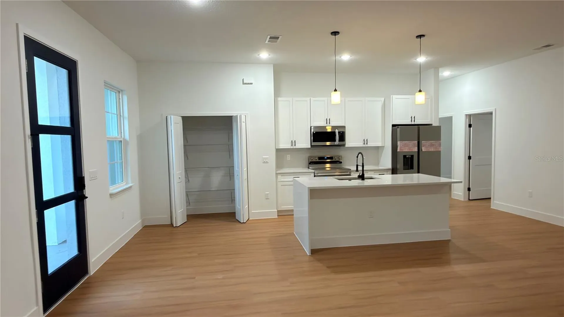 7250 N Freeport Circle Citrus Springs FL 34434