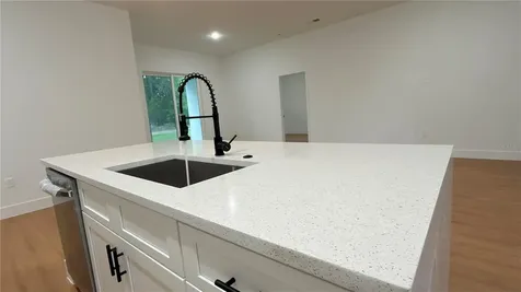 7250 N Freeport Circle Citrus Springs FL 34434