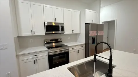 7250 N Freeport Circle Citrus Springs FL 34434