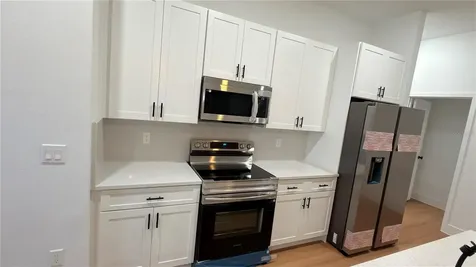 7250 N Freeport Circle Citrus Springs FL 34434