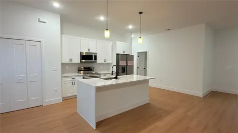 7250 N Freeport Circle Citrus Springs FL 34434