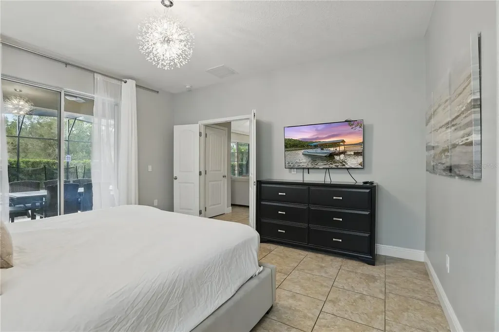 4147 Oaktree Drive Davenport FL 33837