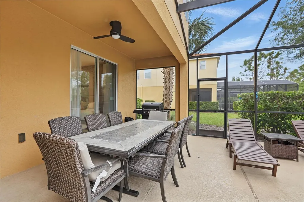 4147 Oaktree Drive Davenport FL 33837