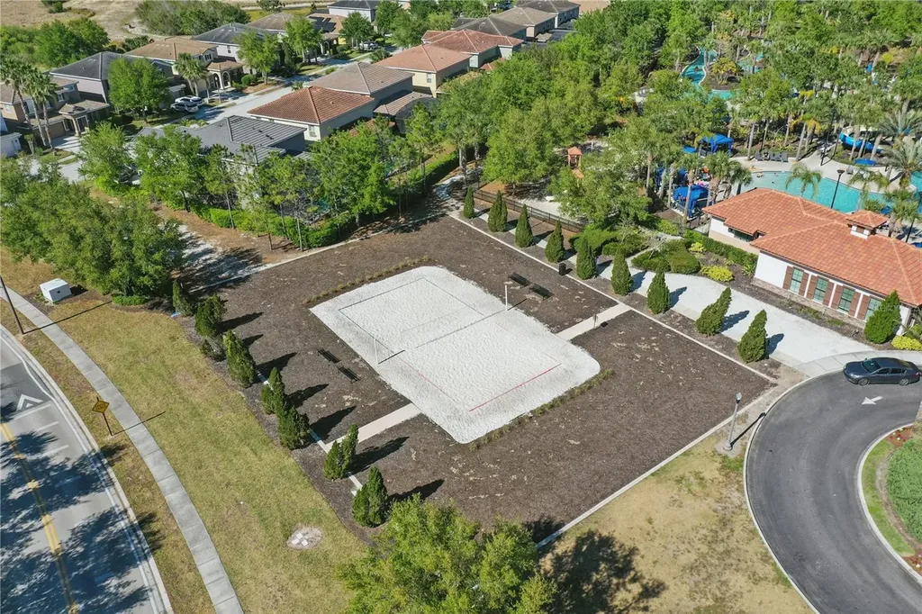 4147 Oaktree Drive Davenport FL 33837