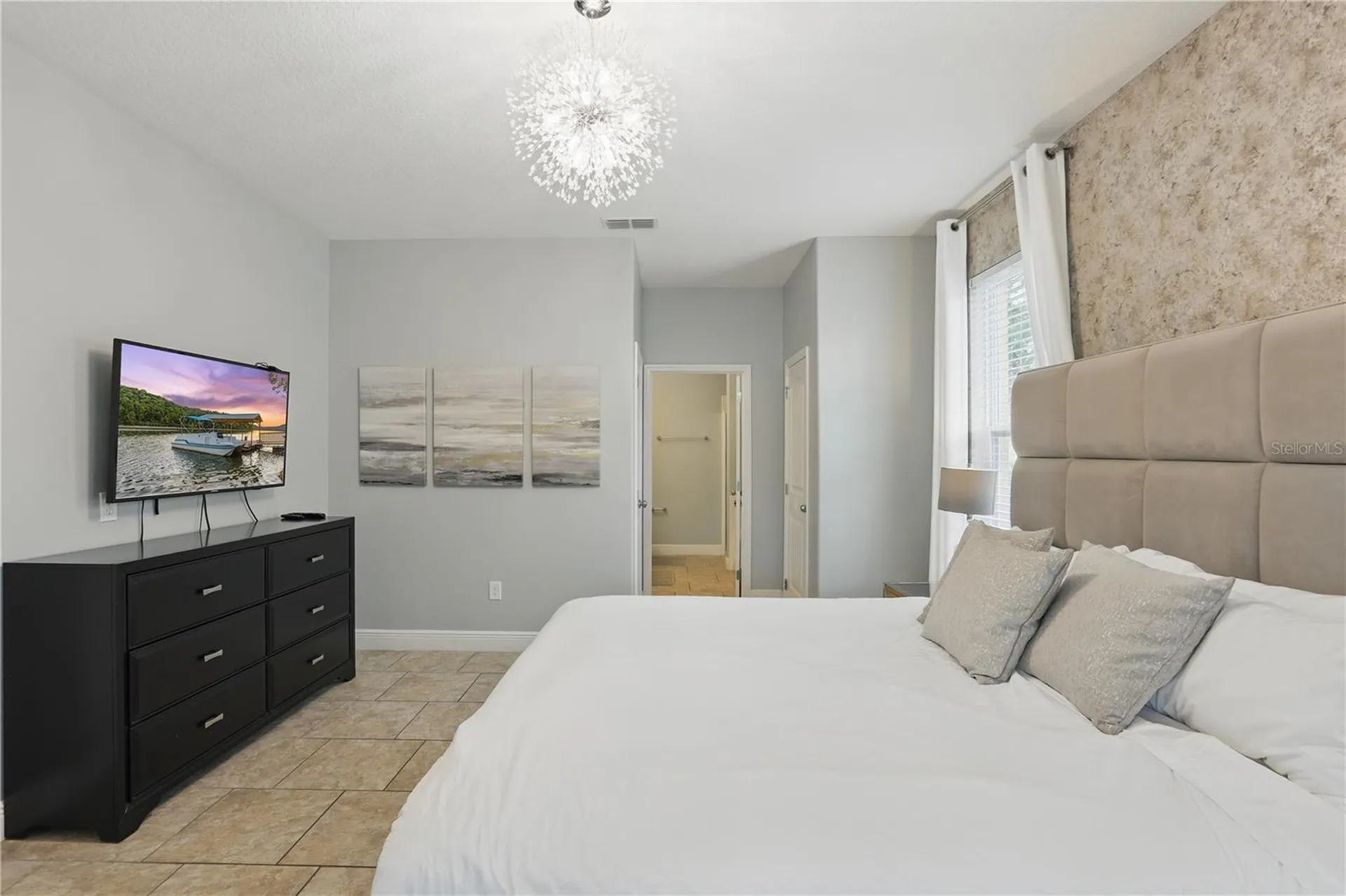 4147 Oaktree Drive Davenport FL 33837