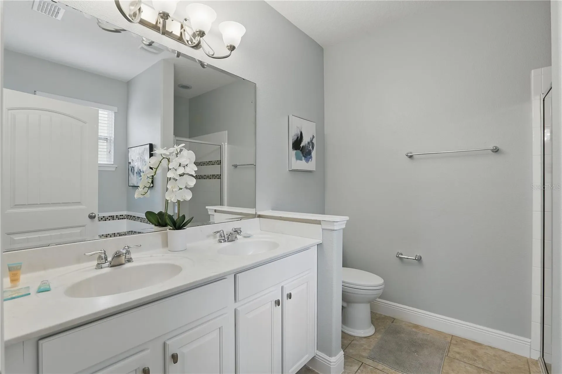 4147 Oaktree Drive Davenport FL 33837