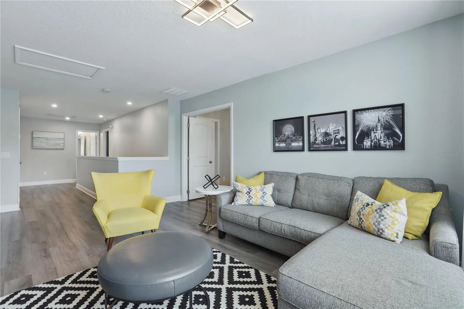 4147 Oaktree Drive Davenport FL 33837