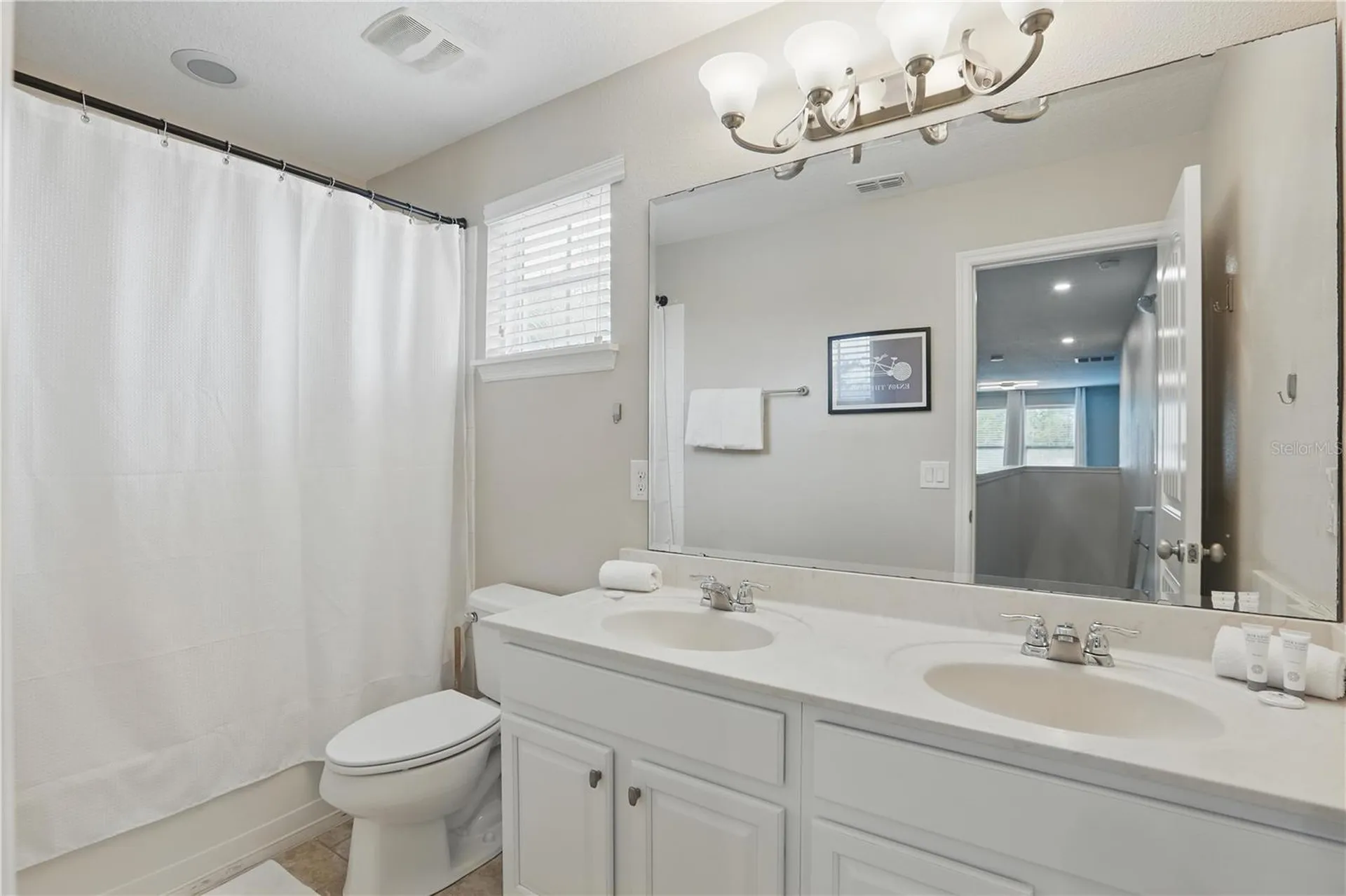 4147 Oaktree Drive Davenport FL 33837