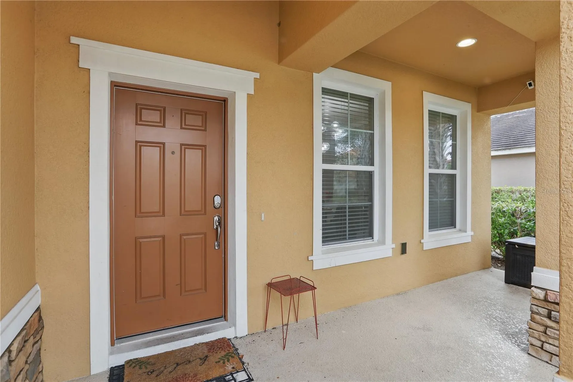 4147 Oaktree Drive Davenport FL 33837