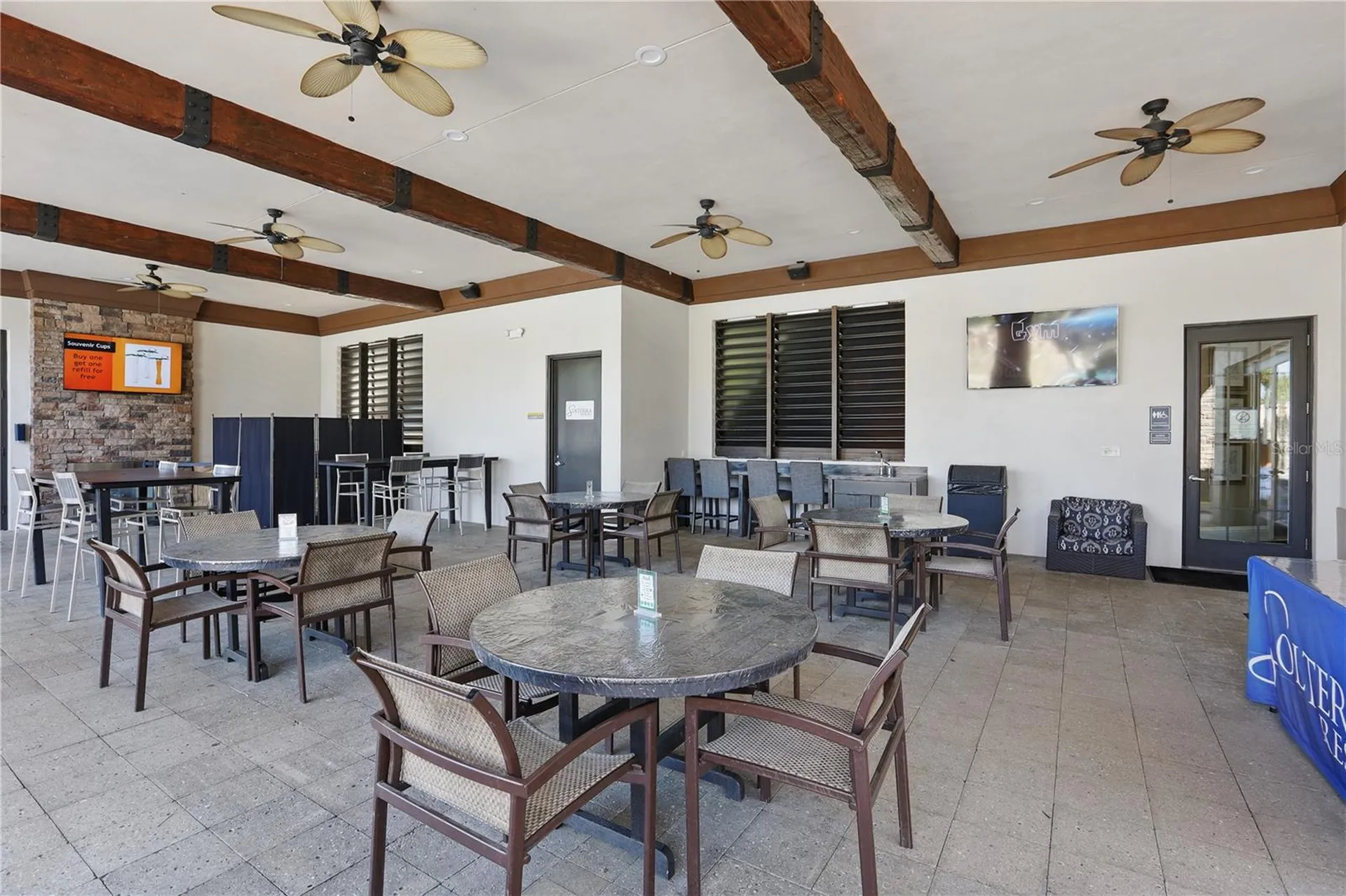 4147 Oaktree Drive Davenport FL 33837