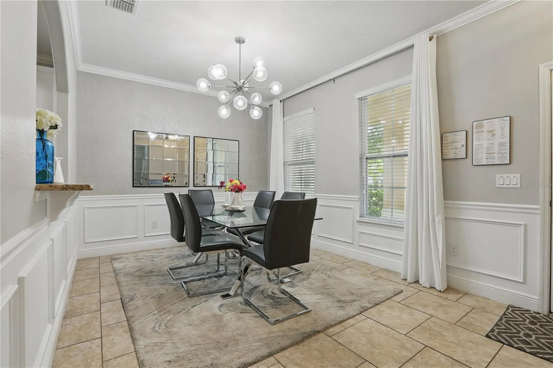4147 Oaktree Drive Davenport FL 33837