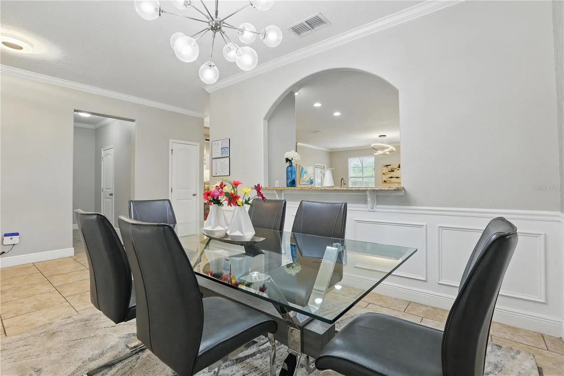 4147 Oaktree Drive Davenport FL 33837