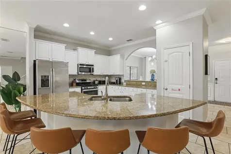 4147 Oaktree Drive Davenport FL 33837