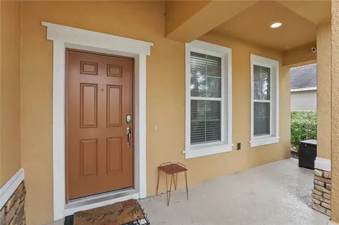 4147 Oaktree Drive Davenport FL 33837