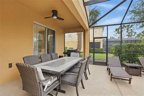 4147 Oaktree Drive Davenport FL 33837