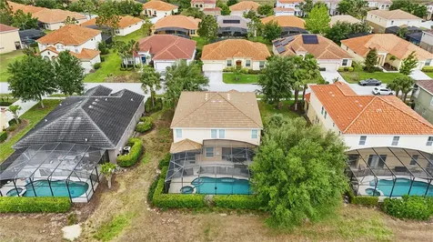 4147 Oaktree Drive Davenport FL 33837